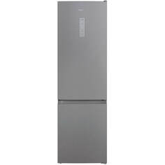 Холодильник Hotpoint-Ariston HT 5200 S