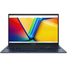 Ноутбук ASUS VivoBook X1504ZA-BQ585W (90NB1021-M00W00)