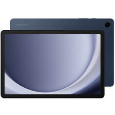 Планшет Samsung Galaxy Tab A9+ SM-X216B LTE 64 ГБ тёмно-синий