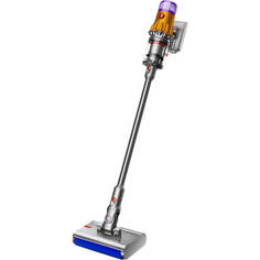 Вертикальный пылесос Dyson V12S Detect Slim Submarine (448793-01)
