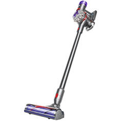 Вертикальный пылесос Dyson V8 Absolute (447109-01)