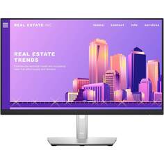 Монитор Dell P2422H 210-AZYX