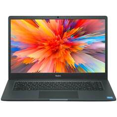 Ноутбук Xiaomi RedmiBook 15E Grey (XMA2101-BN)