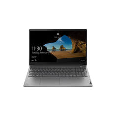 Ноутбук Lenovo ThinkBook 15 G2 (20VE00RPUK_RU)