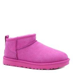 Угги Ugg