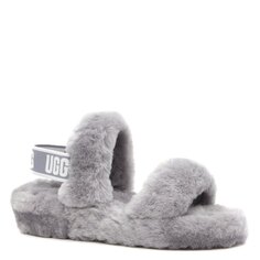 Сандалии Ugg