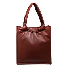 Сумки Officine Creative