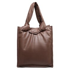 Сумки Officine Creative