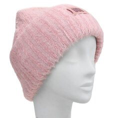 Головные уборы Ugg