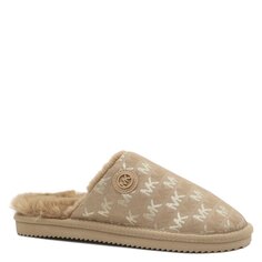 Домашняя обувь Michael Kors