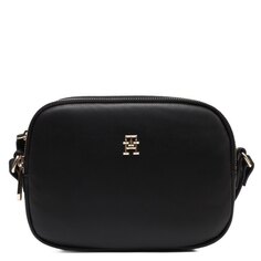 Сумки Tommy Hilfiger