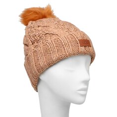 Головные уборы Ugg