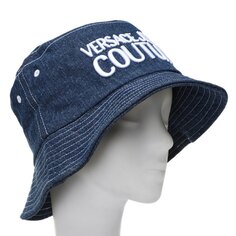 Головные уборы Versace Jeans Couture