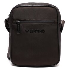 Сумки Valentino