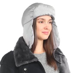 Головные уборы Maison David