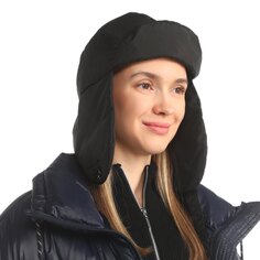 Головные уборы Maison David