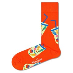 Носки Happy Socks