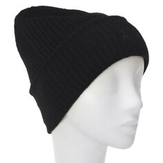 Головные уборы Armani Exchange