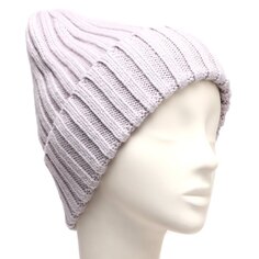 Головные уборы Calzetti