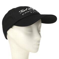 Головные уборы Karl Lagerfeld
