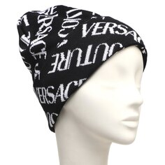 Головные уборы Versace Jeans Couture