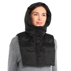 Головные уборы Maison David