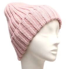 Головные уборы Calzetti