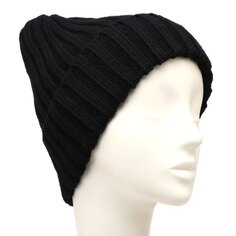 Головные уборы Calzetti