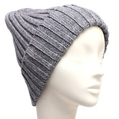 Головные уборы Calzetti