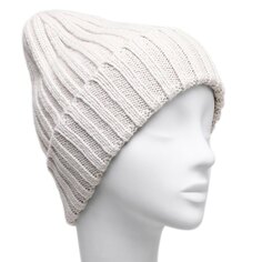 Головные уборы Calzetti