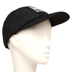 Головные уборы Versace Jeans Couture