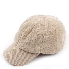 Головные уборы Fabretti