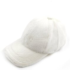 Головные уборы Fabretti