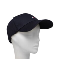 Головные уборы Tommy Hilfiger