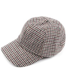 Головные уборы Fabretti