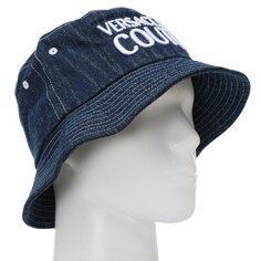 Головные уборы Versace Jeans Couture