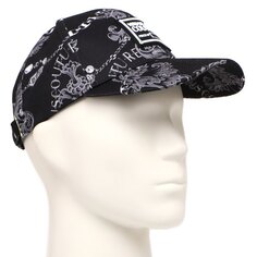 Головные уборы Versace Jeans Couture