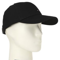 Головные уборы Tommy Hilfiger