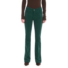 Брюки Cafe&apos; Noir Jeans