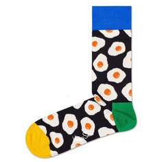 Носки Happy Socks