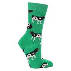 Носки Happy Socks