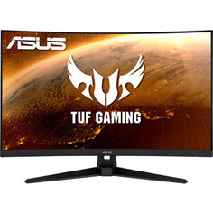 Монитор Asus Gaming VG328H1B