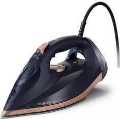 Утюг Philips DST7510/80