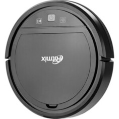 Робот-пылесос Ritmix VC-020
