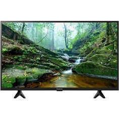 Телевизор Panasonic TH-32LS670MF