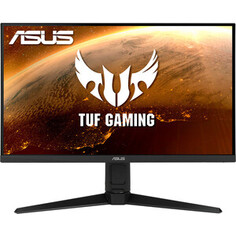 Монитор Asus Gaming VG279QL1A