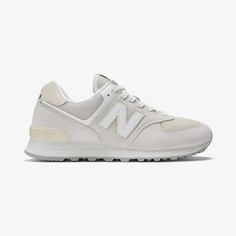 Кроссовки New Balance 574, Серый