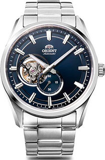 Японские наручные мужские часы Orient RN-AR0002L. Коллекция AUTOMATIC