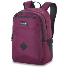 Рюкзак Dakine Essentials 26 л, фиолетовый