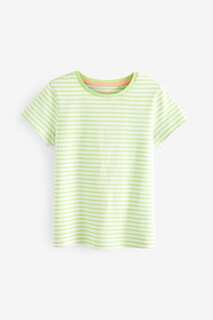 Рубашка Next, зеленый